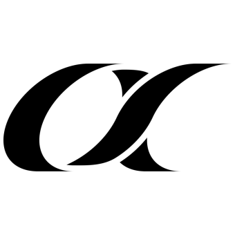 alphafc.xyz
