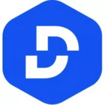 DEFIYIELD App