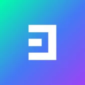 Decimal
